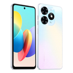 Смартфон Tecno Spark 20C 128 Gb Mystery White