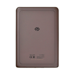 Электронная книга DIGMA E60C Brown
