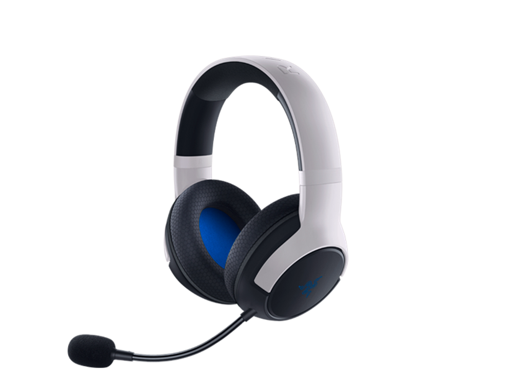 Наушники Razer Kaira for PlayStation