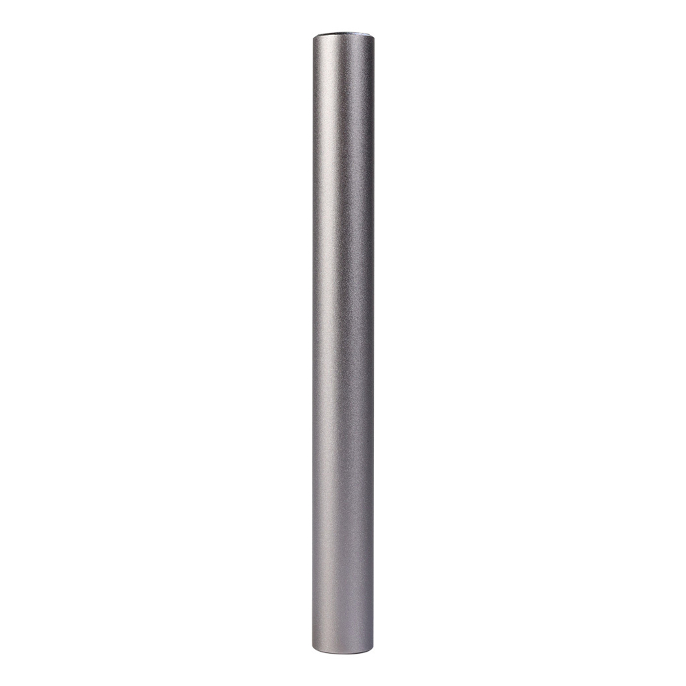 Внешний SSD Smartbuy M1 Drive 500GB USB 3.1 metal grey