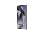 Смартфон Samsung Galaxy S24 Ultra 12/1024GB Titanium blue