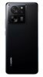 Смартфон Xiaomi 13T Global, 12 ГБ/256 ГБ, 2 nano SIM, Black
