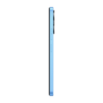 Смартфон Tecno Spark 10 4/128GB синий