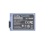 Аккумулятор SmallRig 4333 EN-EL25 Type-C