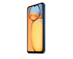 Смартфон Redmi 13C 8GB, 256GB, Blue