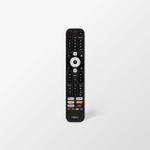 LED телевизор Haier 85 smart TV S8
