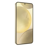 Смартфон Samsung S24+ 12/256GB Amber Yellow