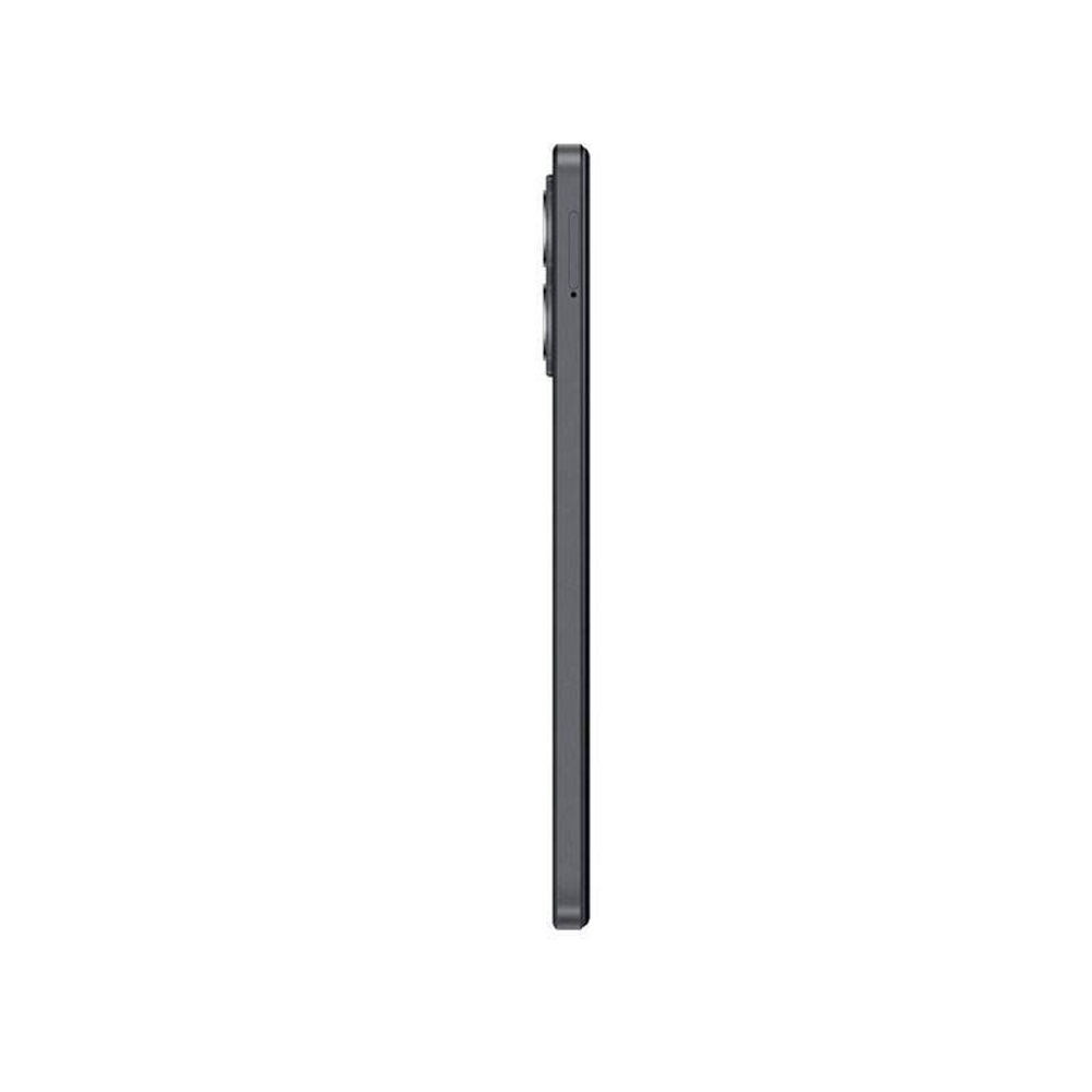 Смартфон Xiaomi Redmi Note 12 8/256GB Onyx Gray