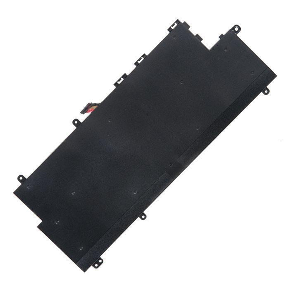 Аккумулятор для ноутбука Samsung 530U3B, 530U3C, 530U3C-A06, 530U3C-A07