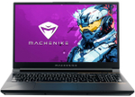 Ноутбук Machenike S15 Quazar черный (JJ00GB00FRU)