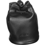 Объектив Pentax DA 21мм f/3.2 AL Limited Black