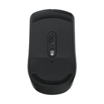 Беспроводная мышь Rapoo M20 черный (M20PLUS-BL)