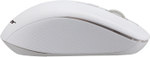 Беспроводная мышь ACER OMR309 белый (ZL.MCECC.02Z)