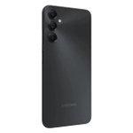 Смартфон Samsung Galaxy A05s SM-A057F 64Gb, 4Gb, черный