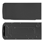 Системный блок TopComp MG 51980127 Core i7 10700F/RTX 3060/SSD 1TB/HDD 2TB/RAM 32GB