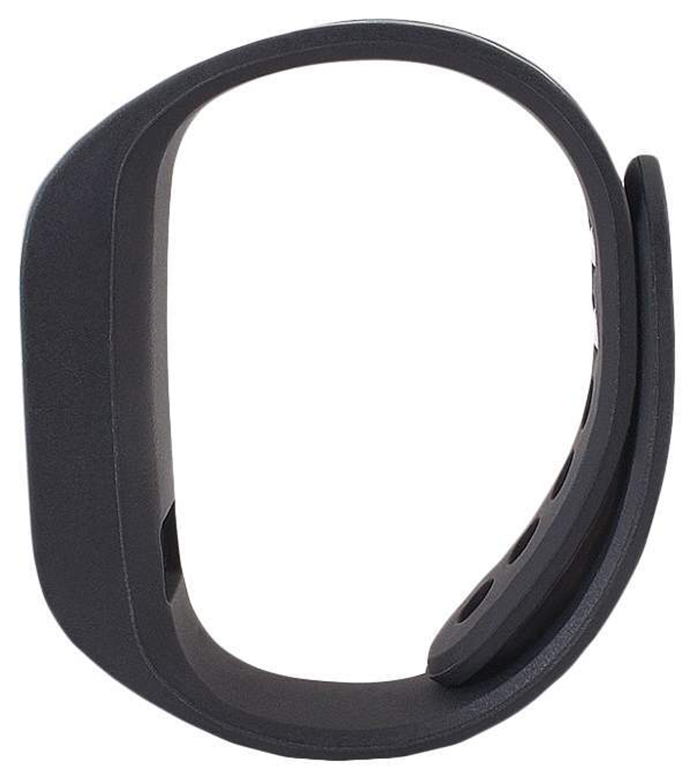 Смарт браслет ONETRAK B210 Gray/Black