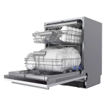 Встраиваемая посудомоечная машина Midea MID60S720i