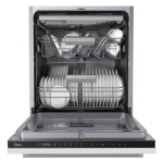 Встраиваемая посудомоечная машина Midea MID60S720i