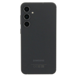 Смартфон Samsung Galaxy S23 FE 5G РОСТЕСТ SM-S711B 8/256 GB темно-серый