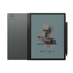 Электронная книга ONYX BOOX ONYX TAB ULTRA C PRO черный