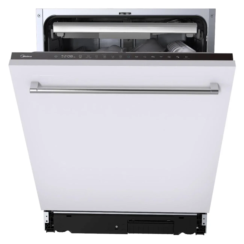 Встраиваемая посудомоечная машина Midea MID60S720i