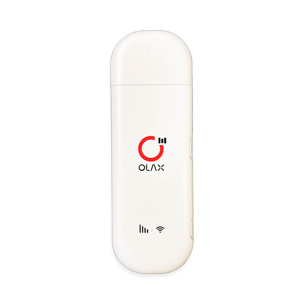 Usb-модем Olax F90 (modem-f90-mega-50gb-pro-sb)