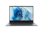 Ноутбук Chuwi GemiBook Plus Gray