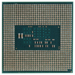 Процессор Intel 416997