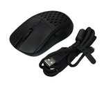 Беспроводная игровая мышь Ardor Gaming Phantom PRO черный (ARDW-PH3395-BK)