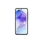 Смартфон Samsung Galaxy A55 5G 8/256Gb темно-синий