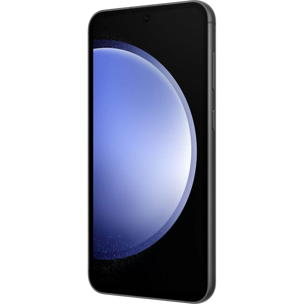Смартфон Samsung Galaxy S23 FE 5G 8/256Gb, графит