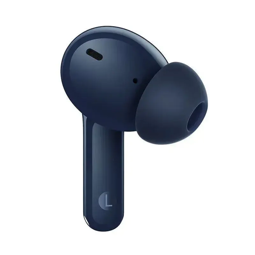Беспроводные наушники RealMe Buds T100 True Wireless 5.3 Bluetooth 88MS Blue
