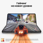 Смартфон Samsung Galaxy Z Fold 5 5G SM-F946B 256Gb 12Gb черный фантом