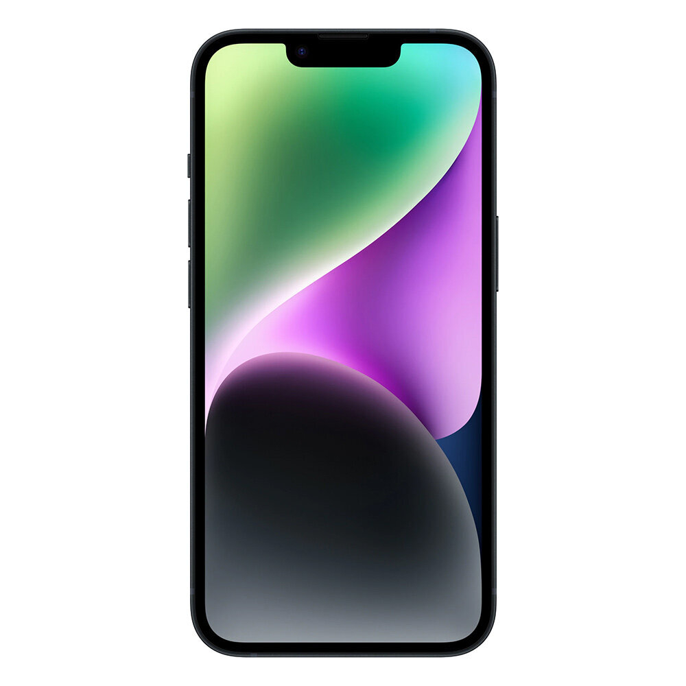 Смартфон Apple iPhone 14 128 GB Midnight