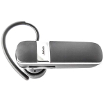 Моно гарнитура Jabra Talk 15SE черный (Jabra15se)