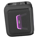 Портативная колонка Vipe NITRO X1 черная