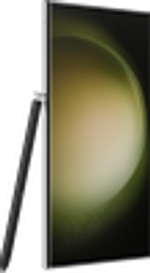 Samsung Galaxy S23 Ultra 12/512 ГБ, Dual nano SIM, зеленый