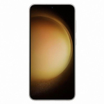Смартфон Samsung Galaxy S23+ 8/256GB Beige SM-S916B