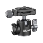 Штативная голова Ulanzi U-80L Arca Swiss 2235