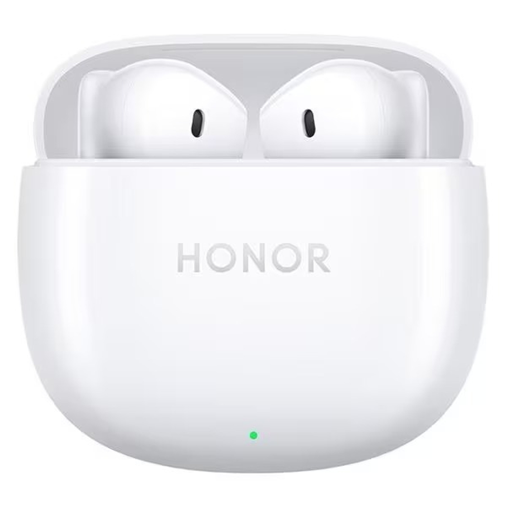 Беcпроводные наушники Honor X6 PET-T10 (3221212)