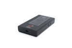 Роутер 4G WiFi Olax MF981 / акб 2100 MAh / карманный