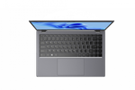 Ноутбук Chuwi GemiBook X pro Gray