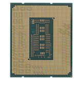 Процессор Intel Core i5 13600KF OEM
