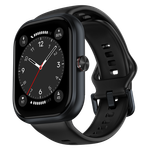 Смарт-часы HONOR CHOICE Watch BOT-WB01, черный