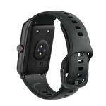 Смарт браслет Honor Choice Band, черный (NAL-WB00)
