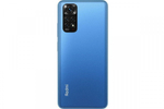 Смартфон Xiaomi 11S 6/64GB Twilight Blue (37964)