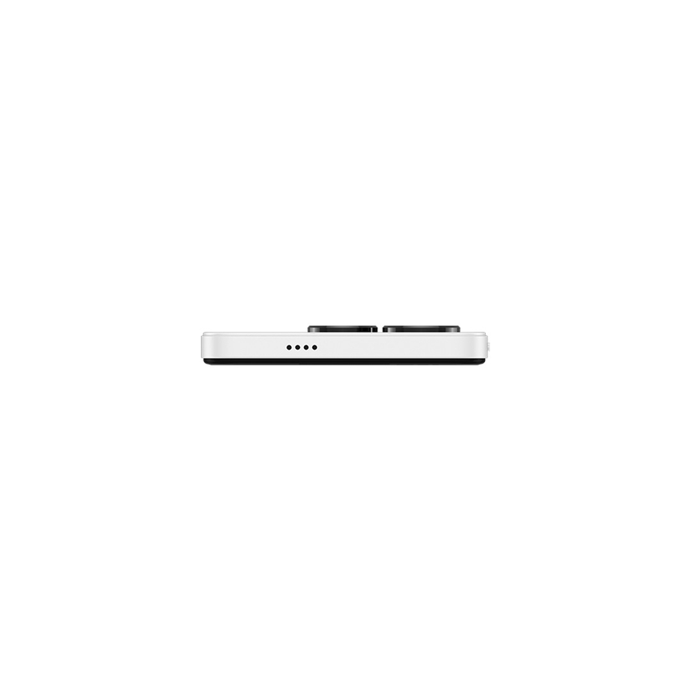 Смартфон Tecno Spark 20C 128 Gb Mystery White