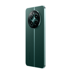 Смартфон Realme RMX3867 12+5G, 8+256 Гб, зеленый малахит
