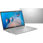 Ноутбук ASUS VivoBook X515EA-BQ3218W Silver (90NB0TY2-M033R0)