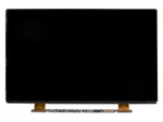 Матрица 13.3 для Apple MacBook Air 13 A1369 A1466 Late 2010-Mid 2017 LP133WP1 (TJ)(A7)